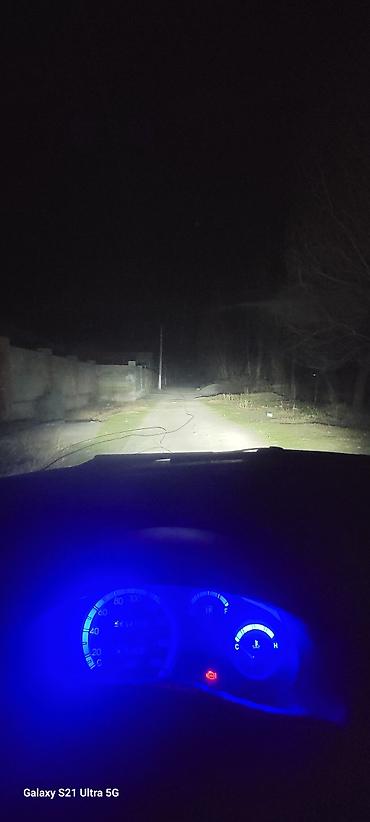 Mini: Mini : 2010 г., 0.8 л, Ручные, Бензин, Хэтчбэк — 19