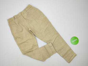 sincere spodnie: NEXT Petite, Spodnie materiałowe damskie, rozmiar S — 3