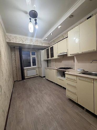Продажа квартир: 3 комнаты, 92 м² — 4