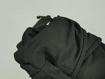 cienka: Shein, Top damski, rozmiar S — 5