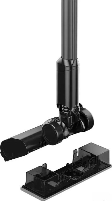 Štapni usisivači: Tehničke specifikacije Osnovne karakteristike Vreme rada / usisavanja na lalafo.rs — 9 Štapni usisivači: Tehničke specifikacije Osnovne karakteristike Vreme rada / usisavanja — 9