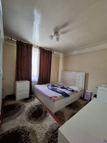 Медицинские и массажные кабинеты: Г.Ош Сдаётся в аренду жилой дом под коммерческую недвижимость — 8