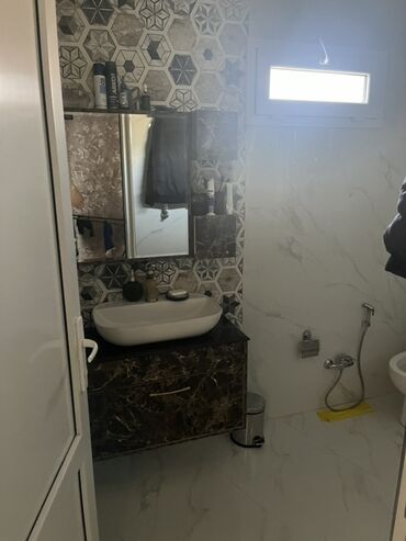 Bağ və bostan üçün digər məhsullar: Bisimillah.Azadliq Metrosuna 7-8deq yoldu.esas Yola 50m mesafede — 14