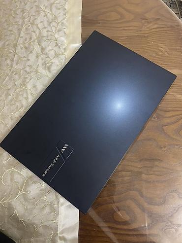 вивитиай датчик: Ноутбук ASUS VivoBook X1504ZA Характеристики: - Экран 15.6", тонкие — 2