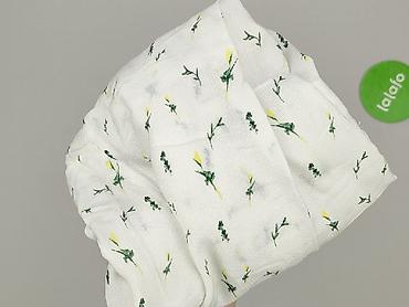 white stuff bluzki: Mantaray, T-shirt damski, rozmiar L — 6