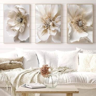 Şəkillər, tablolar: 📲 055-641-42-37 📲 070-641-42-37 (WhatsApp) 🎨 Şüşə və Kətan üzərində — 5