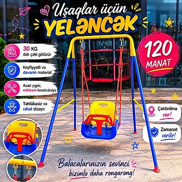 uşaqlar ucun saat: Çatdirilma birbaşa ünvana edilir 🚚 sifariş 1 saat ərzində sürətli — 1