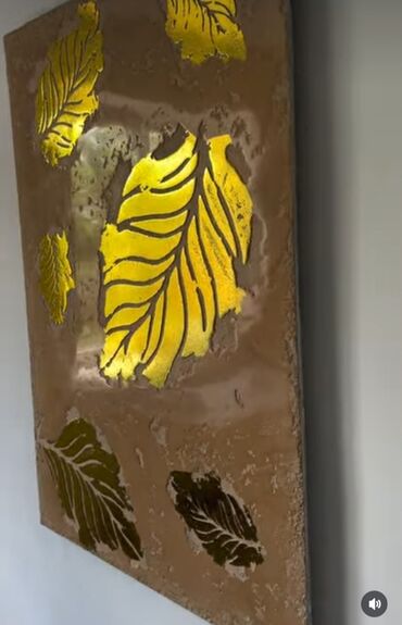 Декоративная штукатурка: Штукатурка Мраморная, Венецианская — 11