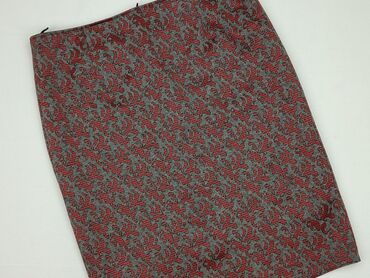 Women`s skirt, size 2XL (EU 44)