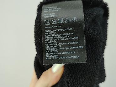 biustonosze hm: H&M, Top damski, rozmiar S — 5