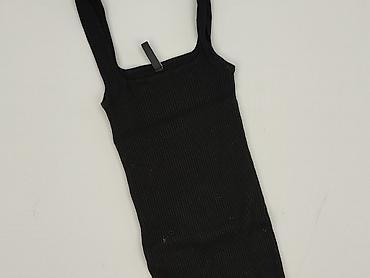 modne kobiety: Stradivarius, Sukienka damska, rozmiar S — 1