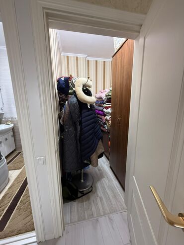 Продажа квартир: 3 комнаты, 151 м², Элитка, 8 этаж, Дизайнерский ремонт — 7