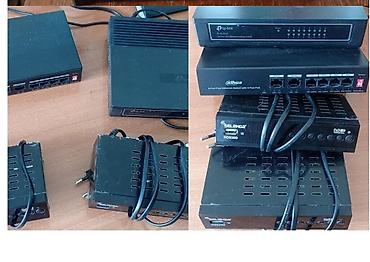 Промышленные профессиональные вакуумные аппараты: Сканер штрих-кода Honeywell - это лазерный ручной сканер, быстро — 8