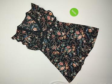 second hand butik: Miss Selfridge, Sukienka damska, rozmiar S — 2