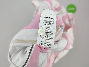 bluzki monari: Koszula damska, rozmiar 2XL — 6