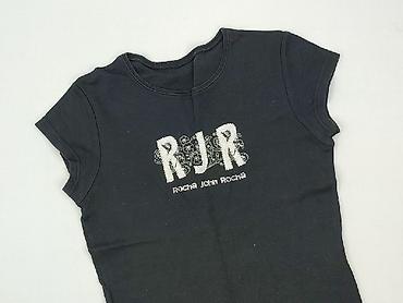 Rocha John Rocha, Футболка жіноча, розмір S на lalafo.pl Rocha John Rocha, Футболка жіноча, розмір S