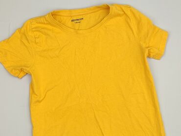 intimissimi podkoszulki: T-shirt, 14 years, 158-164 cm, condition - Very good