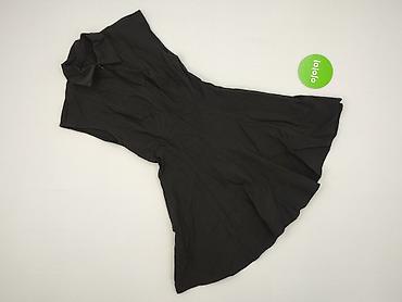 cos basic: Sukienka damska, rozmiar S — 2
