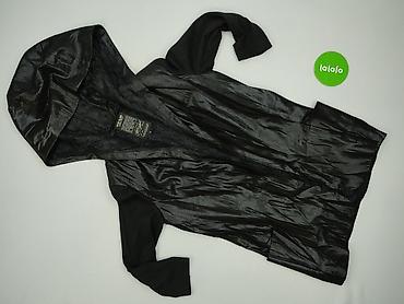 dredy: River Island, Narzutka damska, rozmiar M — 2
