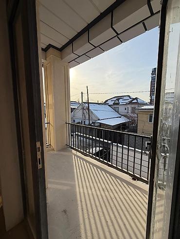 Новостройки от застройщика: Построен, 9 комнат, 190 м² — 22