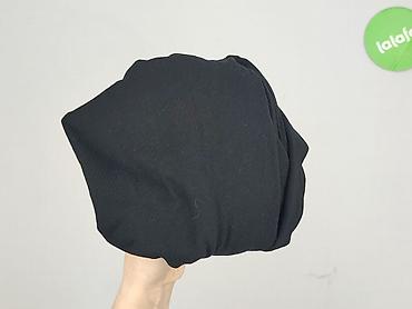 shein polish: Shein, Top damski, rozmiar XS — 6