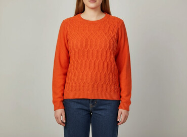marks spencer bluzki: Per Una, Светр жіночий, розмір 2XL