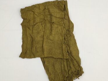 Scarf, Female, condition - Very good