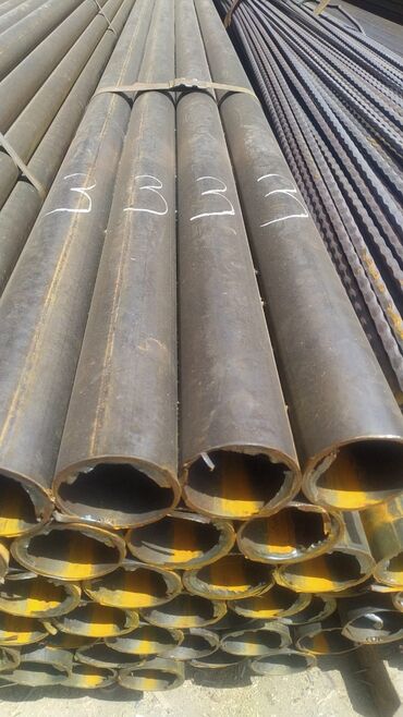 Profillər, şvellerlər: Turba Profil şveller kuncluk Ve s. topdan satisi -da lalafo.az — 6 Profillər, şvellerlər: Turba Profil şveller kuncluk Ve s. topdan satisi — 6