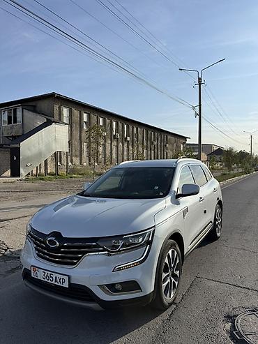 Решетки радиатора: Решетка радиатора Samsung 2019 г., Новый, Оригинал at lalafo.kg — 2 Решетки радиатора: Решетка радиатора Samsung 2019 г., Новый, Оригинал — 2
