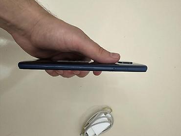 redmi note 19: Orginal adaptorda üstündə hədiyyə Ünvan: 8 mkr. Azadliq metro st — 3