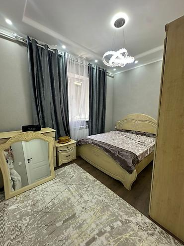 тупик: Продается уютный дом по цене собственника в одном из удобных районов — 8