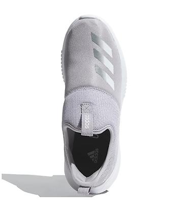 hundur krasofkalar: Adidas slip-on idman ayaqqabısı Yenidir!!!!! - Model: Slip-on (bağsız) — 2