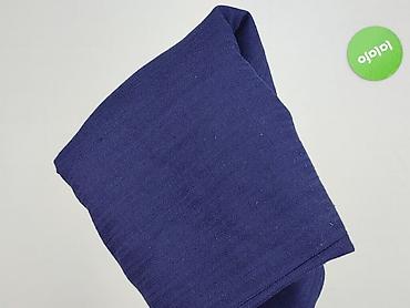 biuro: Spódnica damska, rozmiar XL — 4