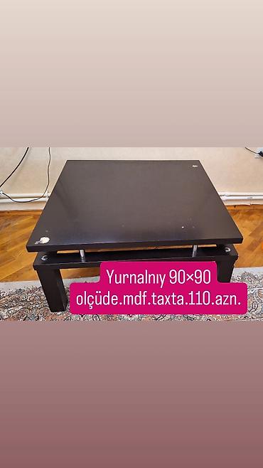 Çantalar: Çiyin çantası, Yeni — 5