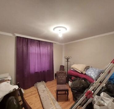 Həyət evləri və villaların satışı: Hövsan qəs. 5 otaqlı, 120 kv. m, Kredit yoxdur, Orta təmir -da lalafo.az — 11 Həyət evləri və villaların satışı: Hövsan qəs. 5 otaqlı, 120 kv. m, Kredit yoxdur, Orta təmir — 11