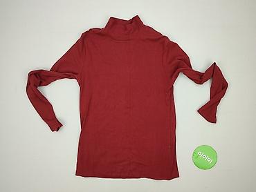 gold stone sweter: Sinsay, Golf damski, rozmiar L — 2