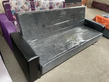 Раскладные диваны: Раскладной диван, Новый — 14