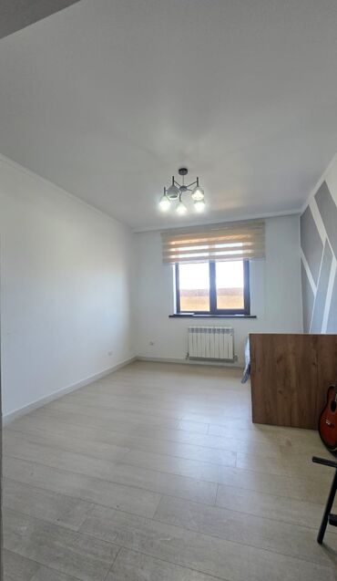 Продажа домов: Дом, 230 м², 8 комнат, Собственник, Дизайнерский ремонт — 14