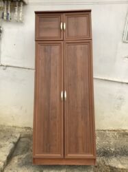 e herfi şekilleri: Б/у, Прямой шкаф, Шкаф-вешалка at lalafo.az e herfi şekilleri: Б/у, Прямой шкаф, Шкаф-вешалка