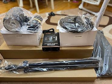 go pro 12: Canon EOS RP + RF 24-105 f/4.0-7.1 IS STM Fotoaparat desti satilir — 5