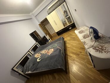 Otaqların uzunmüddətli kirayəsi: Nərimanov rayonunda ( Montin ) 3otaqlı 120kv.m ( əlavə olaraq 180kv.m -da lalafo.az — 11 Otaqların uzunmüddətli kirayəsi: Nərimanov rayonunda ( Montin ) 3otaqlı 120kv.m ( əlavə olaraq 180kv.m — 11