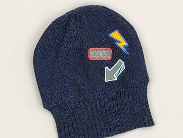 Hat, 52-54 cm, condition - Very good