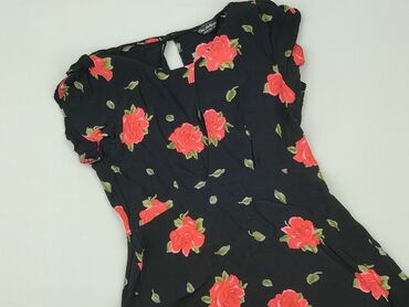 tanie sukienki plus size allegro: Miss Selfridge, Women`s dress, size M (EU 38)
