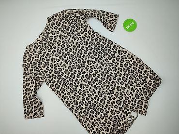 moschino: Styled In Italy, Sukienka damska, rozmiar One size — 3