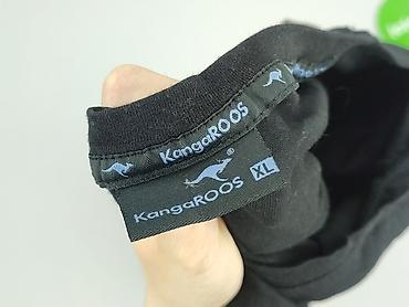 bluzy do ta: Kangaroos, Top damski, rozmiar XL — 4