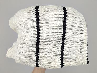 sweter akrylowy: New Look, Sweter damski, rozmiar M — 6