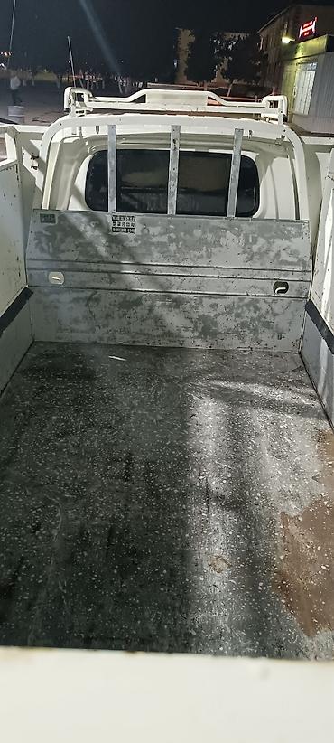 hyundai грузовой 5 тонн: Легкий грузовик, Hyundai, Стандарт, 3 т, Новый — 5