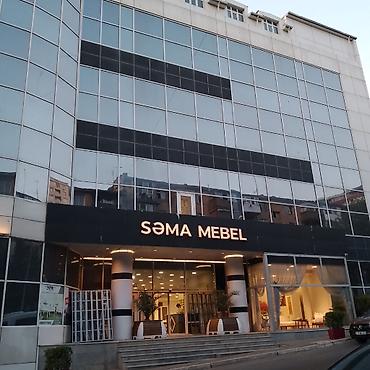 bit bazari sabuncu: Obyekt icarəyə verilir. Sahəsi: 90 kvadrat Otaq sayı: 3 Yerləşdiyi — 7