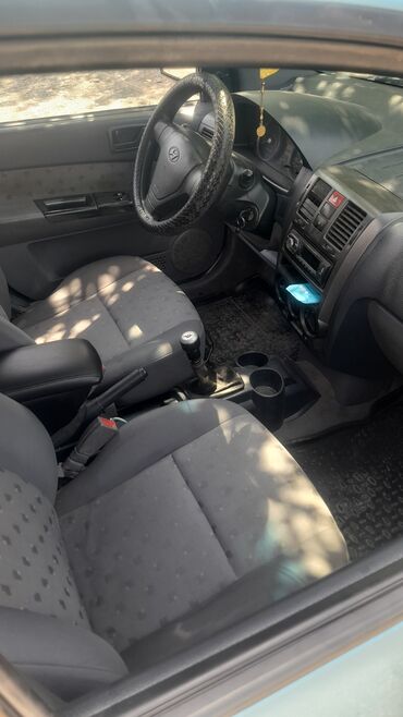 мотор хундай гетс: Автомобиль Hyundai Getz синего цвета с пятидверным кузовом хэтчбек