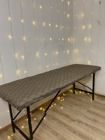 Чехлы для мягкой мебели: Чехлы на кушетку Хотите защитить свою кушетку от царапин — 1